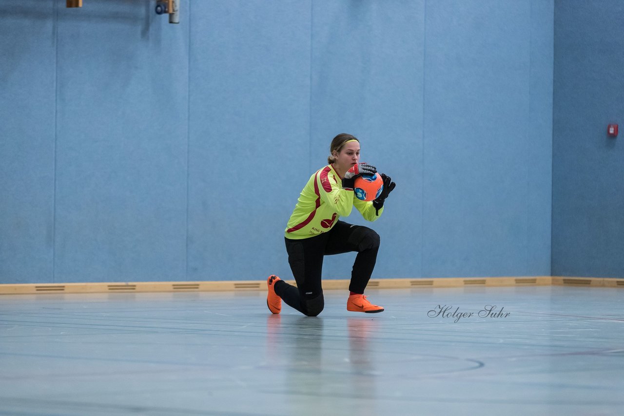 Bild 65 - HFV Futsalmeisterschaft